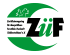 zuef-logo